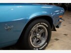 Thumbnail Photo 16 for 1970 Chevrolet Camaro RS